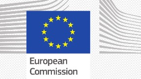 Raditi na vezi sa Eurodžastom